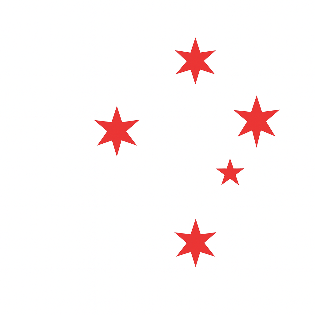 Catering Industries Logo